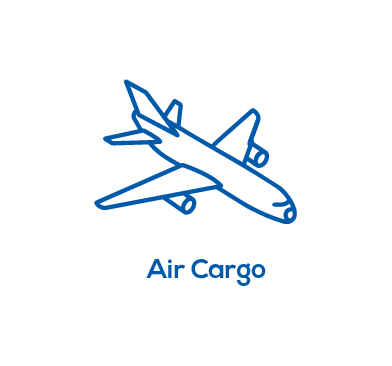 Air Cargo