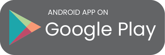 Get it on Google Play