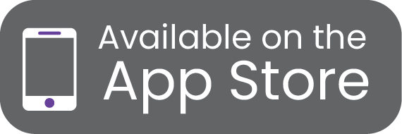 Download on App Store