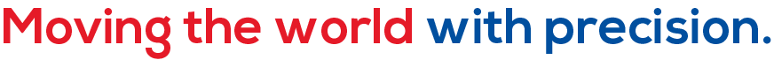 RYM CARGO